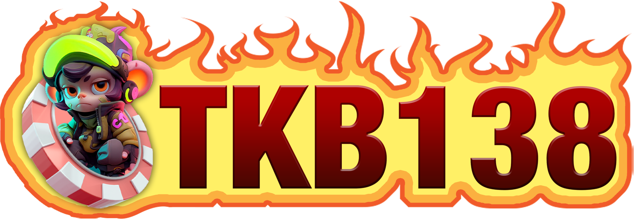 tkb138bet